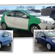 Illustration for article titled I Want The Newest But Cheapest Car Possible! What Car Should I Buy?em/em